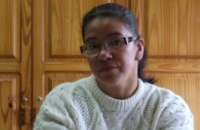 Pinh&atilde;o - Cidade se prepara para a V Confer&ecirc;ncia Municipal de Educa&ccedil;&atilde;o