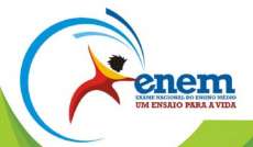 Resultado do Enem 2014 ser&aacute; divulgado na pr&oacute;xima ter&ccedil;a, dia 13