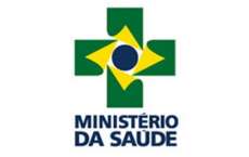 Minist&eacute;rio da Sa&uacute;de libera R$ 185,1 milh&otilde;es para o Paran&aacute;