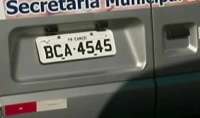Imagem Ilustrativa