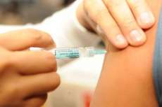 Campanha de vacina&ccedil;&atilde;o contra gripe imunizou menos de 30% do p&uacute;blico-alvo