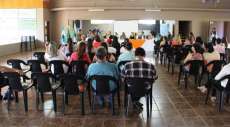 Rio Bonito - Munic&iacute;pio sedia encontro dos Conselhos Tutelares da regi&atilde;o Centro-Oeste do Paran&aacute;