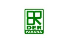 DER notifica ve&iacute;culos irregulares durante Opera&ccedil;&atilde;o Ver&atilde;o