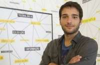 Gera&ccedil;&atilde;o Brasil - Davi descobre que &eacute; filho de Jonas Marra; veja como ser&aacute;