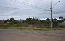 Pinh&atilde;o - Atual administra&ccedil;&atilde;o pretende transformar terreno pr&oacute;ximo a C&acirc;mara em op&ccedil;&atilde;o de lazer