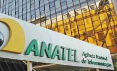 Anatel e a falta de fiscaliza&ccedil;&atilde;o na telefonia m&oacute;vel