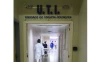 Laranjeiras – Governo autoriza volta de UtIs no São José