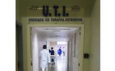 Laranjeiras – Governo autoriza volta de UtIs no São José