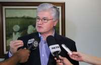 Governo vai punir professores que incentivam invasões, diz chefe da Casa Civil paranaense