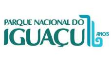 Parque Nacional do Igua&ccedil;u completar&aacute; 76 anos com inaugura&ccedil;&atilde;o e atra&ccedil;&otilde;es culturais