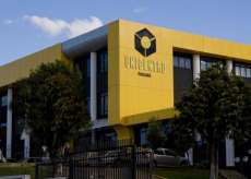 Unicentro abre vagas para p&oacute;s-gradua&ccedil;&atilde;o a dist&acirc;ncia