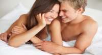 Doze experiências sexuais que todo mundo precisa ter na vida. Confira!