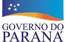 Governo do Paran&aacute; repassa R$ 260,8 milh&otilde;es a mais para Curitiba em ICMS e IPVA
