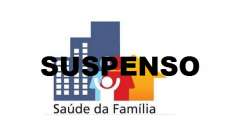 Cantagalo e Cand&oacute;i tem repasses de programas suspensos