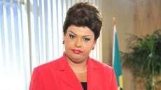 Humorista que imita presidenta Dilma &eacute; agredido ap&oacute;s piada