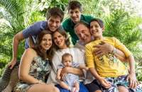 Veja v&iacute;deo que os filhos de Eduardo Campo fizeram em sua homenagem neste dia dos pais