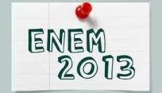 Enem enfrenta 1.567 processos