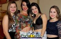 Ibema - Formatura do Grupo Pura Tradição - 22.08.15