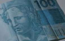 FGTS registra lucro recorde de mais de R$ 14 bilh&otilde;es em 2016