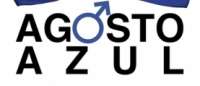 Quedas - Conselho da Mulher Empresária lança campanha Agosto Azul