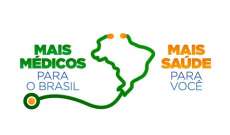 M&eacute;dicos cubanos j&aacute; trabalham na sa&uacute;de p&uacute;blica de Espig&atilde;o Alto e Quedas