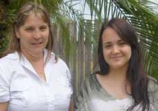 Laranjeiras - Núcleo Regional de Educação é destaque na OBMEP