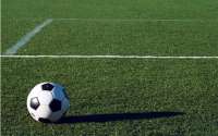 Laranjeiras - Oitavas de Final da Copa RCA 25 Anos de Futebol Sete serão conhecidas no final de semana