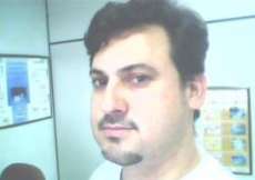 Laranjeiras - Ex-dentista laranjeirense é morto na região metropolitana de Curitiba
