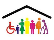 Laranjeiras - Assist&ecirc;ncia Social abre inscri&ccedil;&otilde;es para cursos