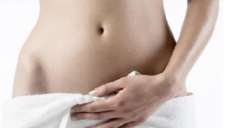 Coceira vaginal pode ser controlada com simples mudan&ccedil;a de h&aacute;bitos. Confira!