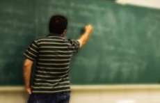 Professor &eacute; processado por acusar alunos de pl&aacute;gio