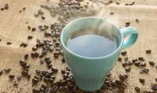 Ado&ccedil;ante &agrave; base de sucralose libera subst&acirc;ncias t&oacute;xicas em contato com bebida quente