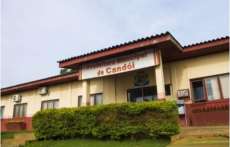 Cand&oacute;i - Prefeitura convida presidentes de associa&ccedil;&atilde;o a regularizar dados cadastrais