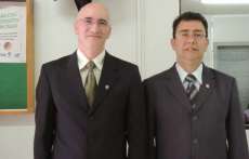Foto - Cezar Minotto