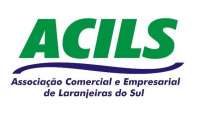 Laranjeiras - Acils divulga novas datas dos Cursos de Transporte
