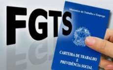 Dependentes podem sacar contas inativas de falecidos
