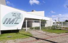IML do Paran&aacute; abre processo seletivo para 130 vagas