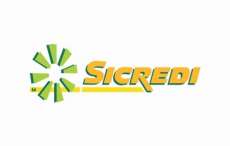 Sicredi Grandes Lagos inicia em fevereiro o ciclo de reuni&otilde;es deliberativas de n&uacute;cleo