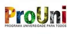 Inscri&ccedil;&otilde;es para o Prouni 2013 come&ccedil;am nesta sexta