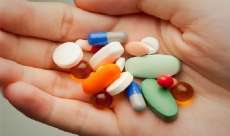 Medicamentos comuns contra febre podem causar danos renais. Confira!