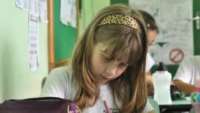 Semec encerra hoje (18) ano letivo e comemora avanços históricos na educação de Laranjeiras do Sul