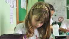 Semec encerra hoje (18) ano letivo e comemora avanços históricos na educação de Laranjeiras do Sul