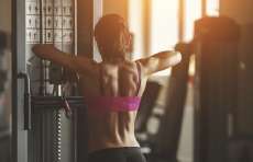 Conhe&ccedil;a os 5 exerc&iacute;cios que ajudam na hora do sexo