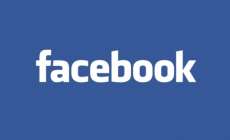Como lidar com chatos no Facebook?