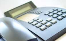 Telefonia fixa tem nova tabela; veja os pre&ccedil;os no PR