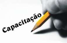 Cand&oacute;i - Professores do munic&iacute;pio s&atilde;o capacitados pelo N&uacute;cleo Regional de Educa&ccedil;&atilde;o de Guarapuava