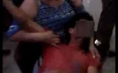 Hospital investiga caso de pedreiro agredido por m&eacute;dico