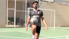 Se voc&ecirc; acha que todo gay &eacute; igual, &eacute; melhor voc&ecirc; assistir esse v&iacute;deo