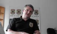 Quedas - PF pede mais prazo para apurar confronto