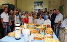 Ibema - Capacita&ccedil;&atilde;o: equil&iacute;brio financeiro para a Agricultura Familiar